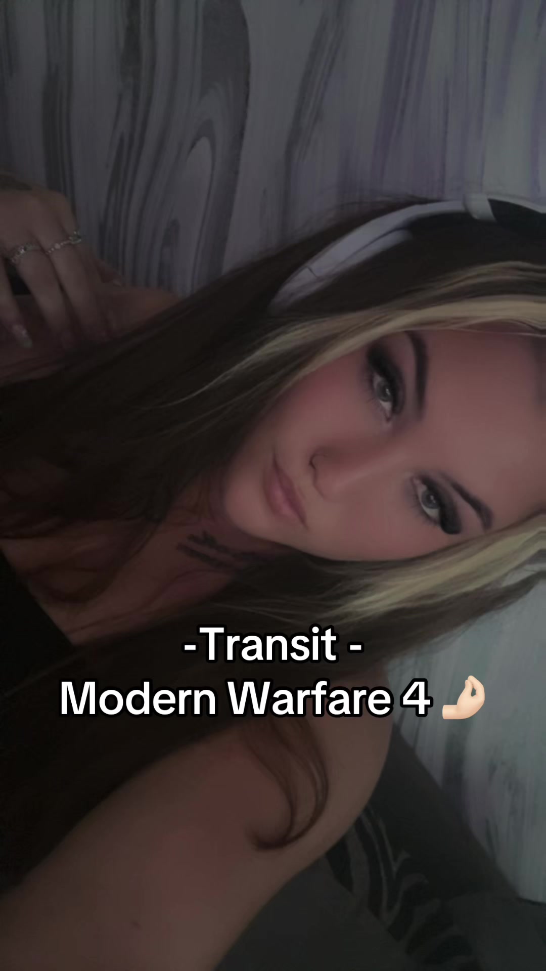@ThatGirlKirst🩷