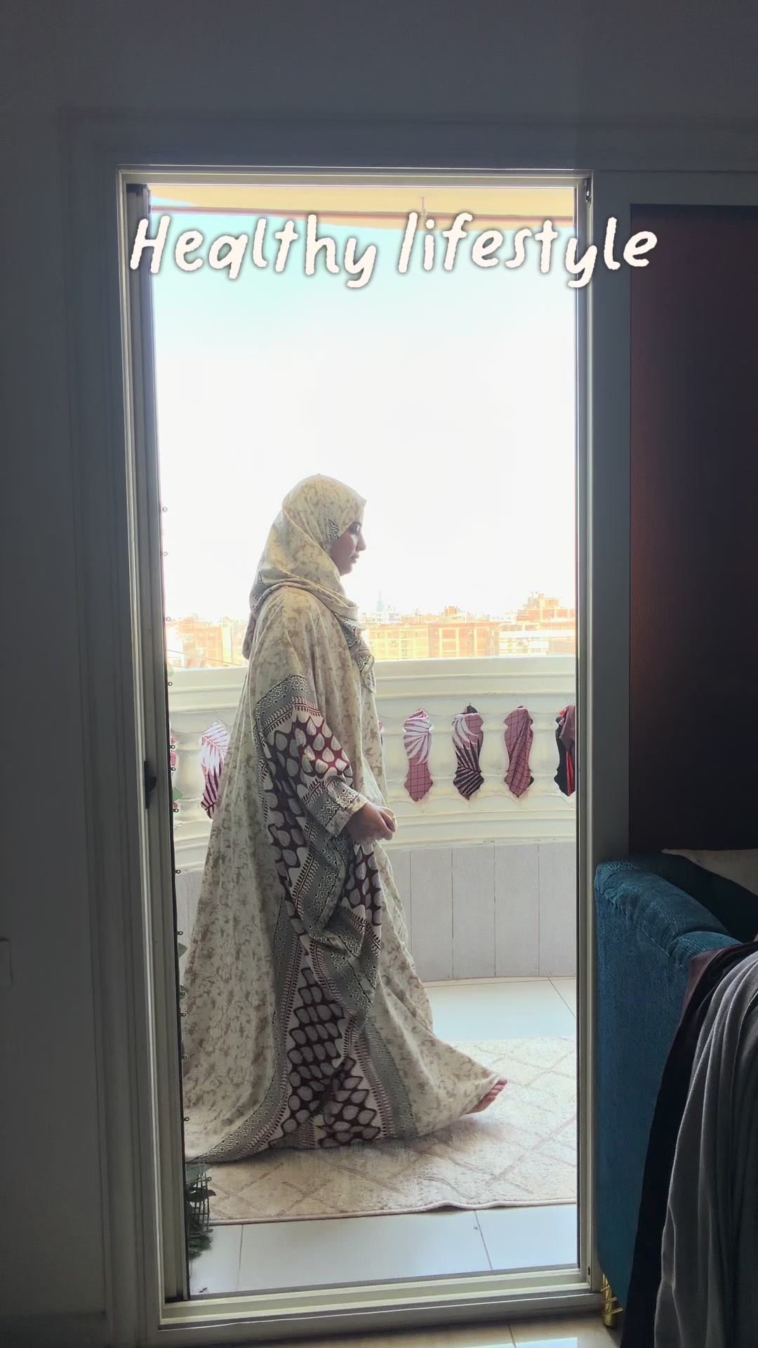 @♥️تقى المطقطقة♥️