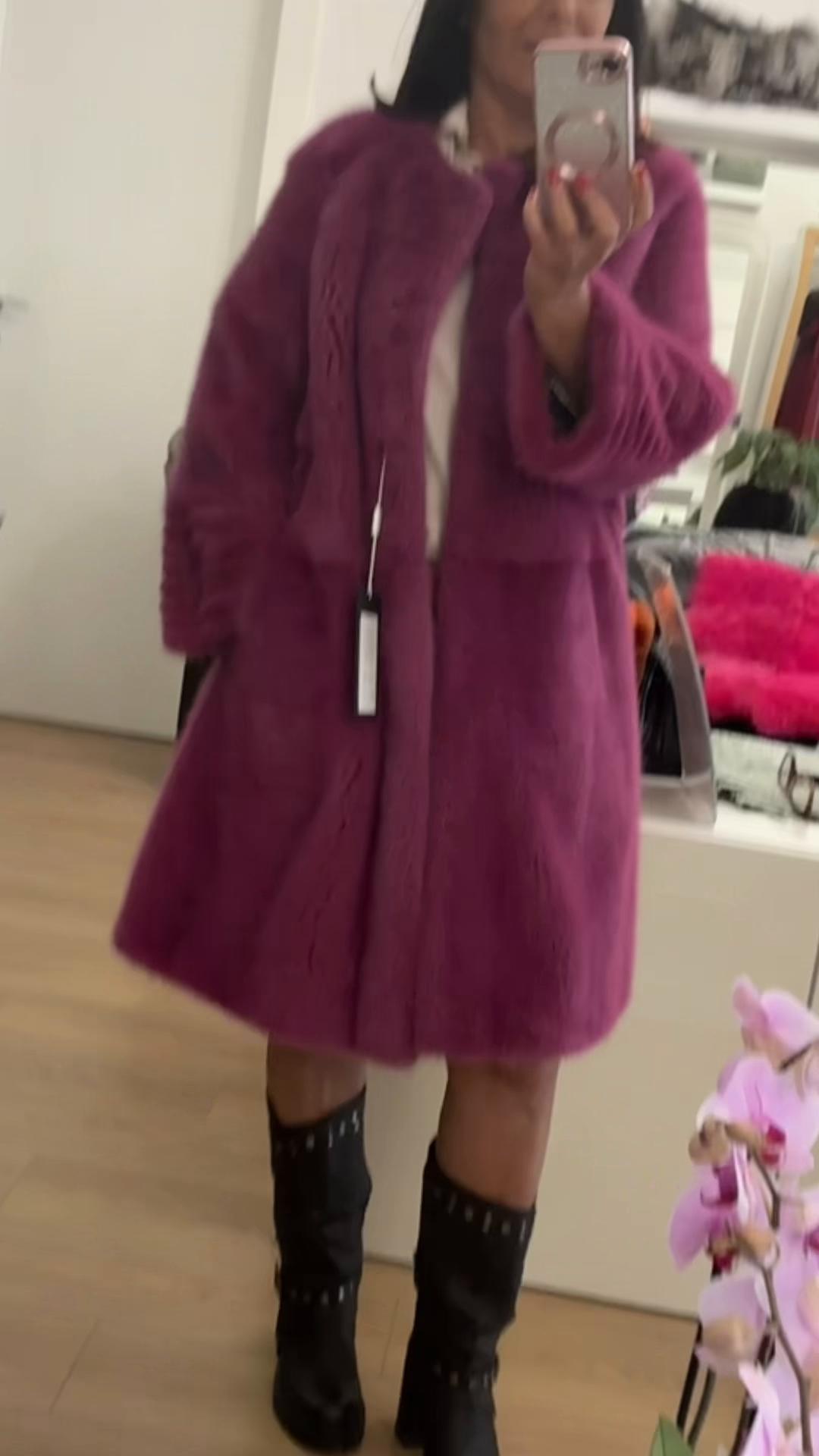 @AlessiaM