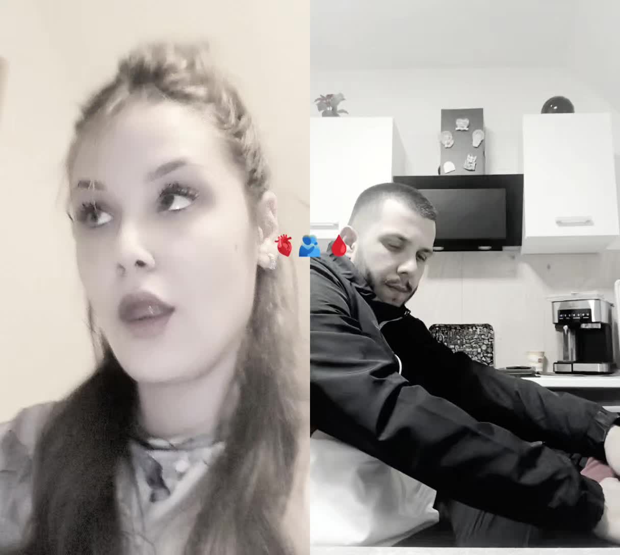 @𝓜𝓪𝓻𝓲𝓴𝓪👑