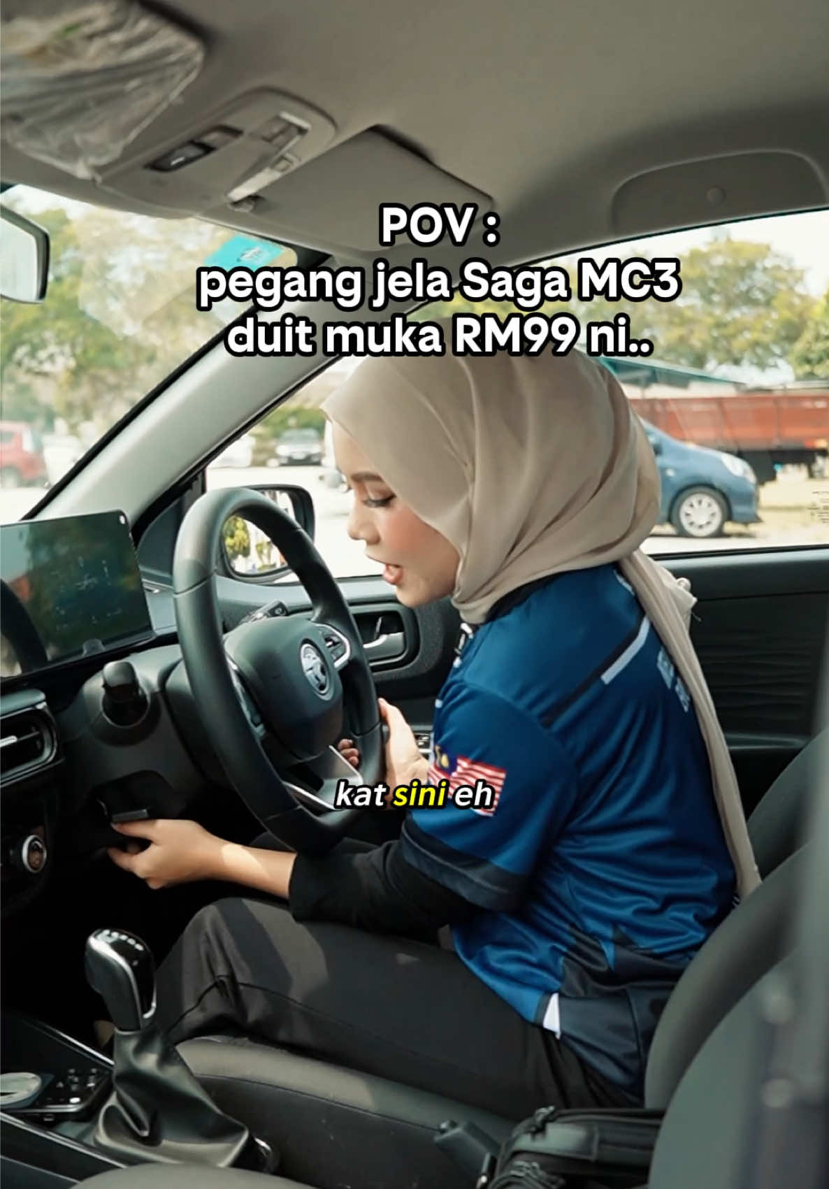 @Proton Car Agent