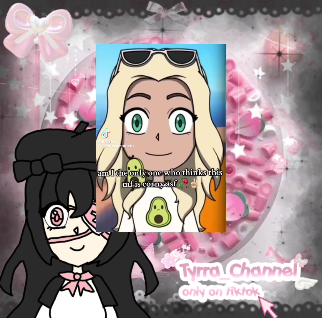 @🌸🍡Blossom_PLAYZ🍡🌸
