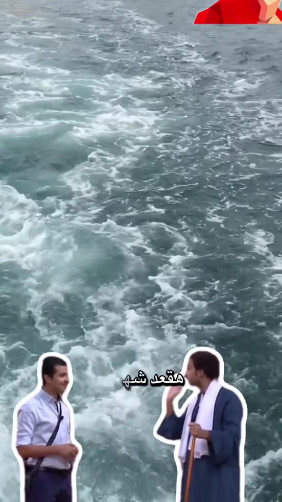 @hodnaleo:  ⴱⵡⴷⵏⴰ ⵉⵣⵎ carisma