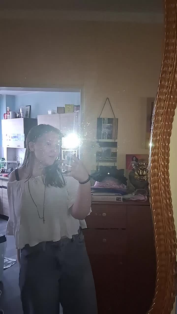 @MagdalenaB
