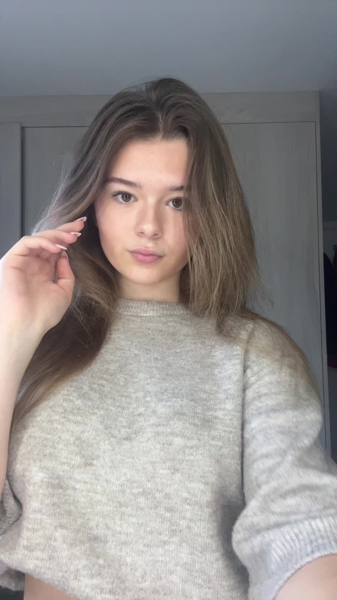 @Olivia