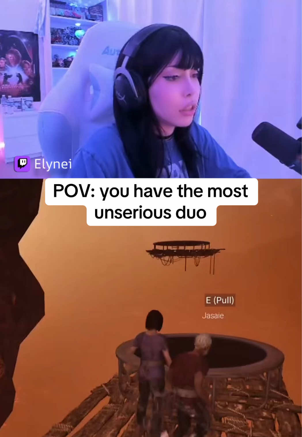 @Elynei ⋆ twitch