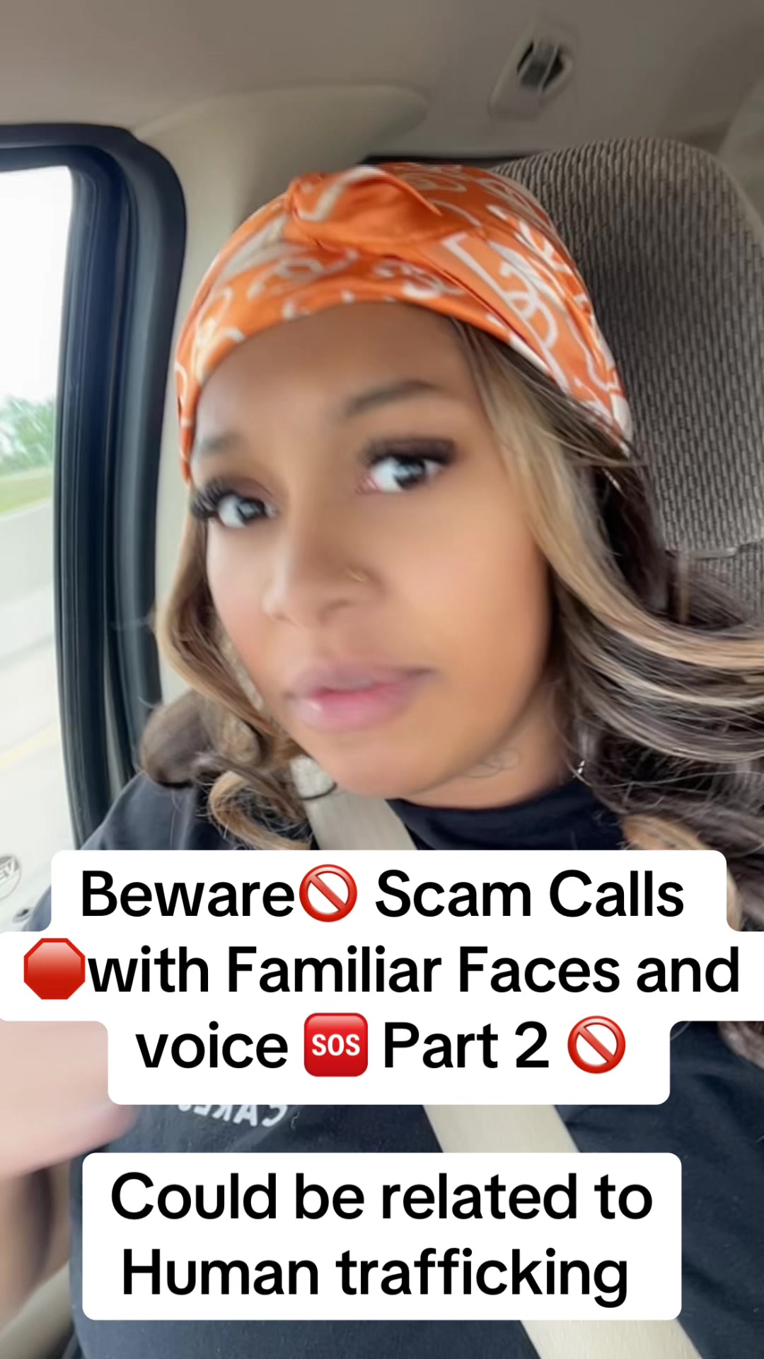 @Daeshawnndior