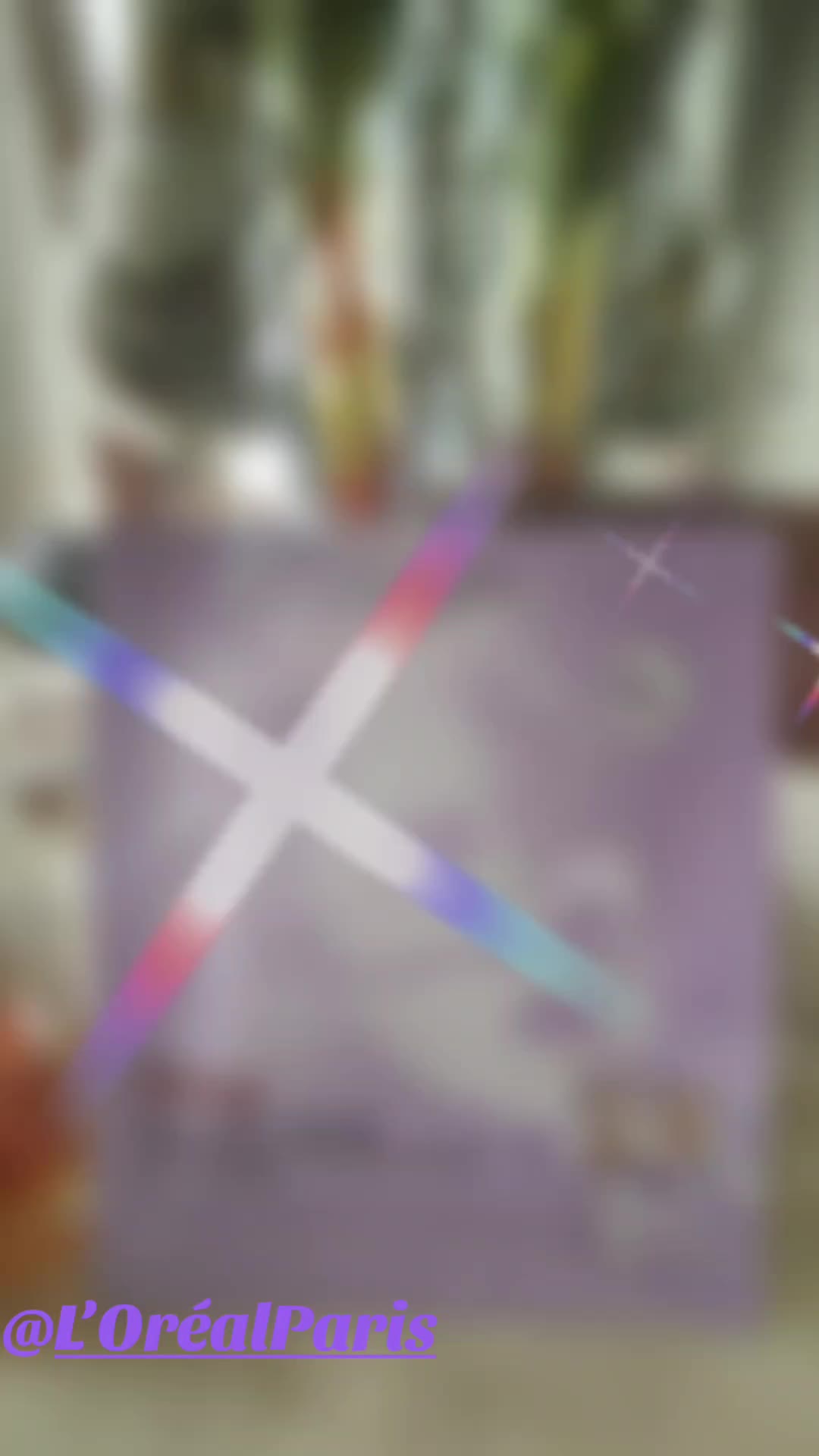 @Xxroxyroxyxx🤎🤎