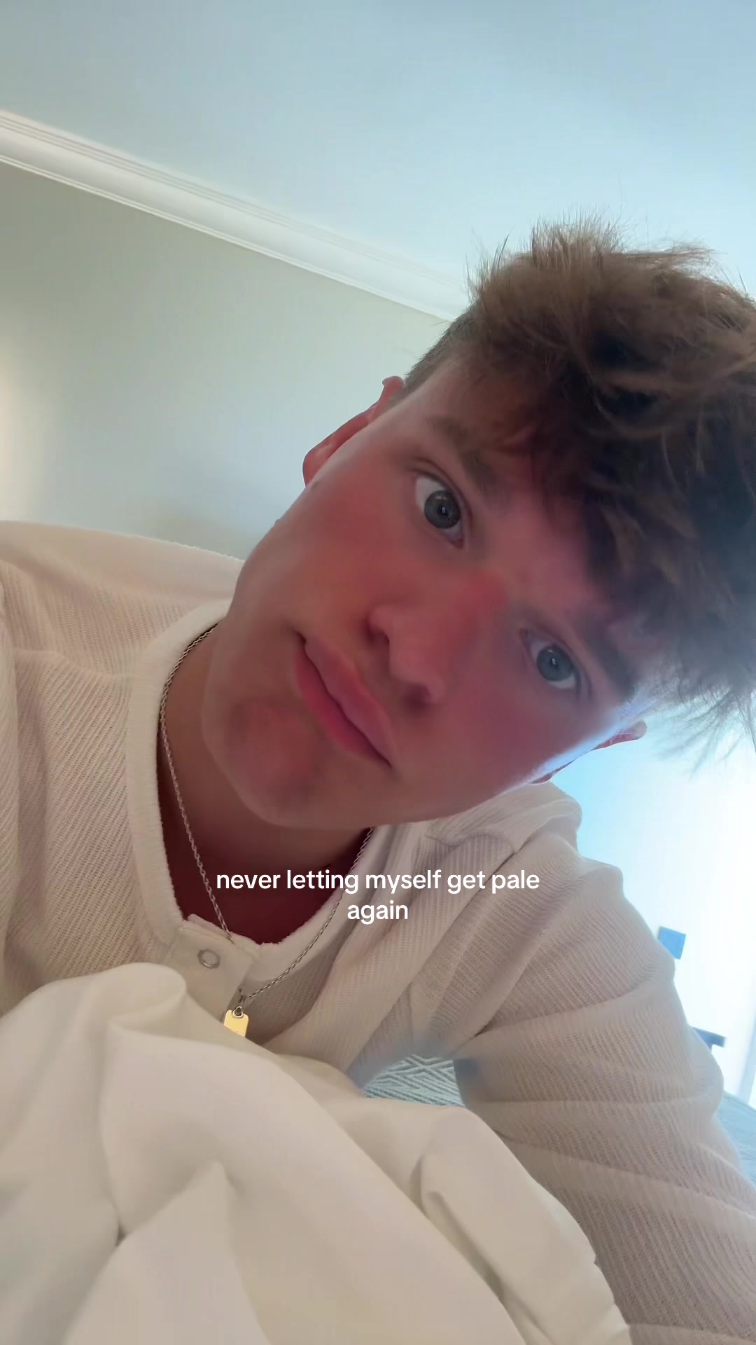 @joshy