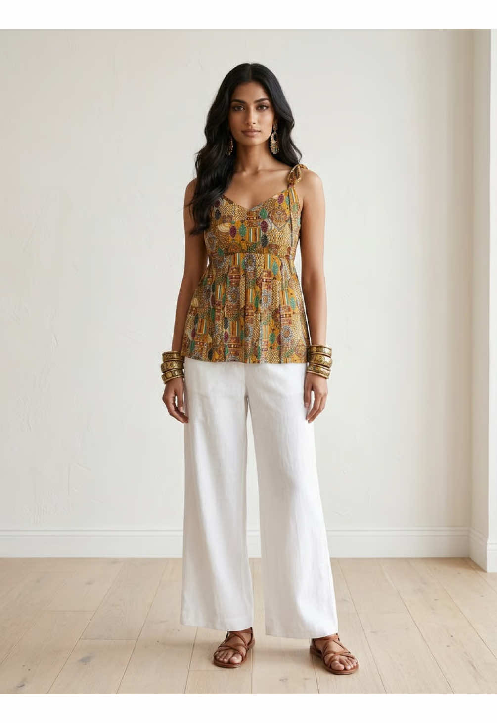 @MumbaiBoutique