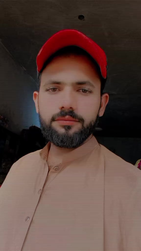 @Atif ali