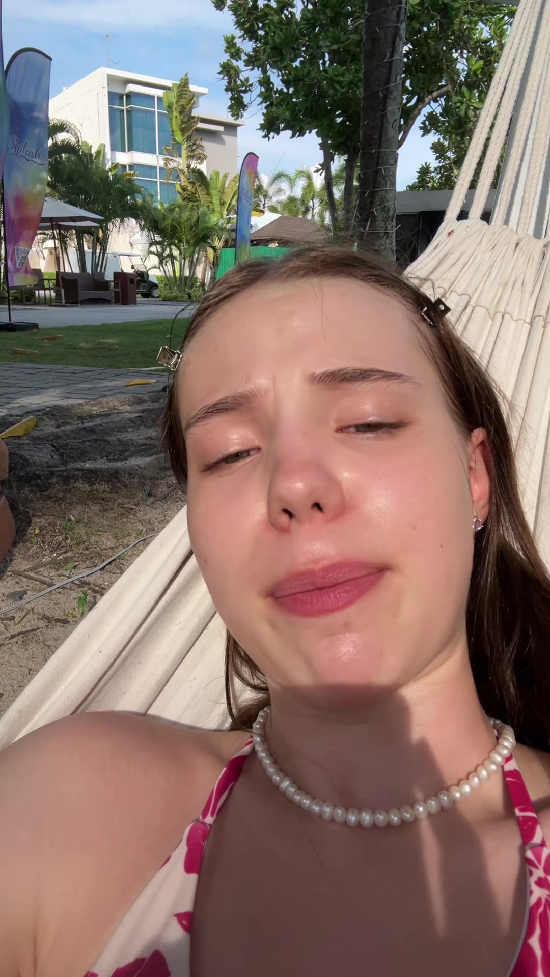 @лп