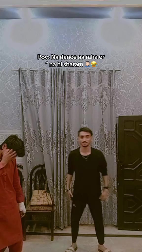 @@ Sheikh - umar 😍