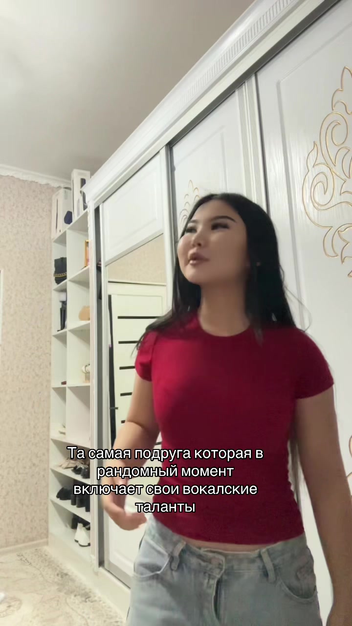 @Инст Jyldyzka_
