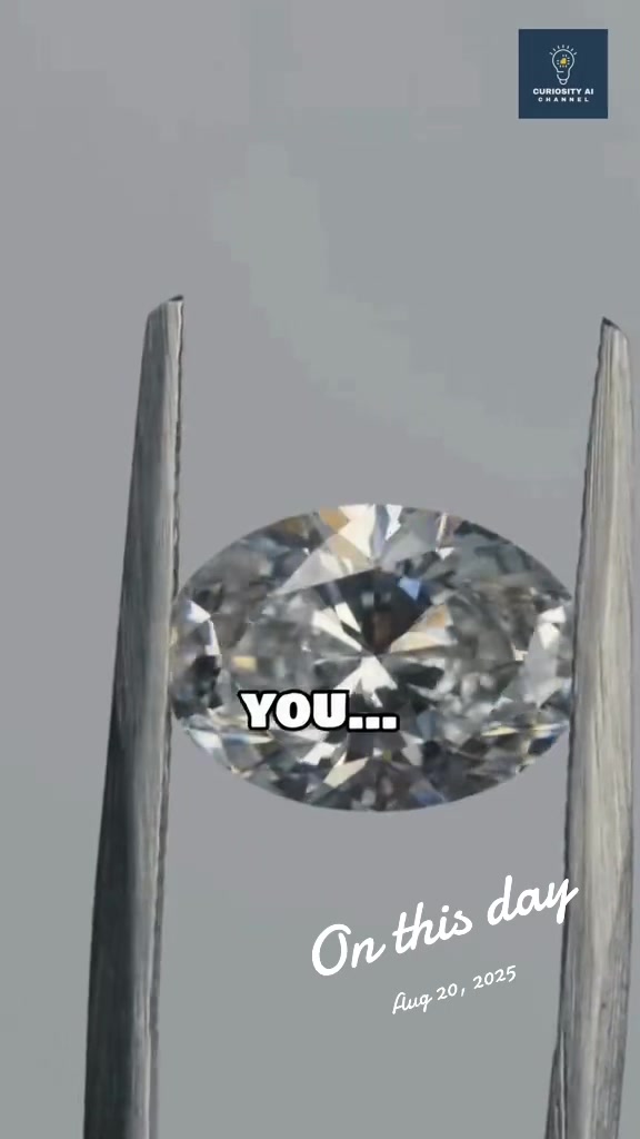 @Curiosity AI