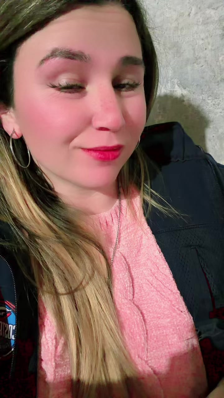 @✨🦋