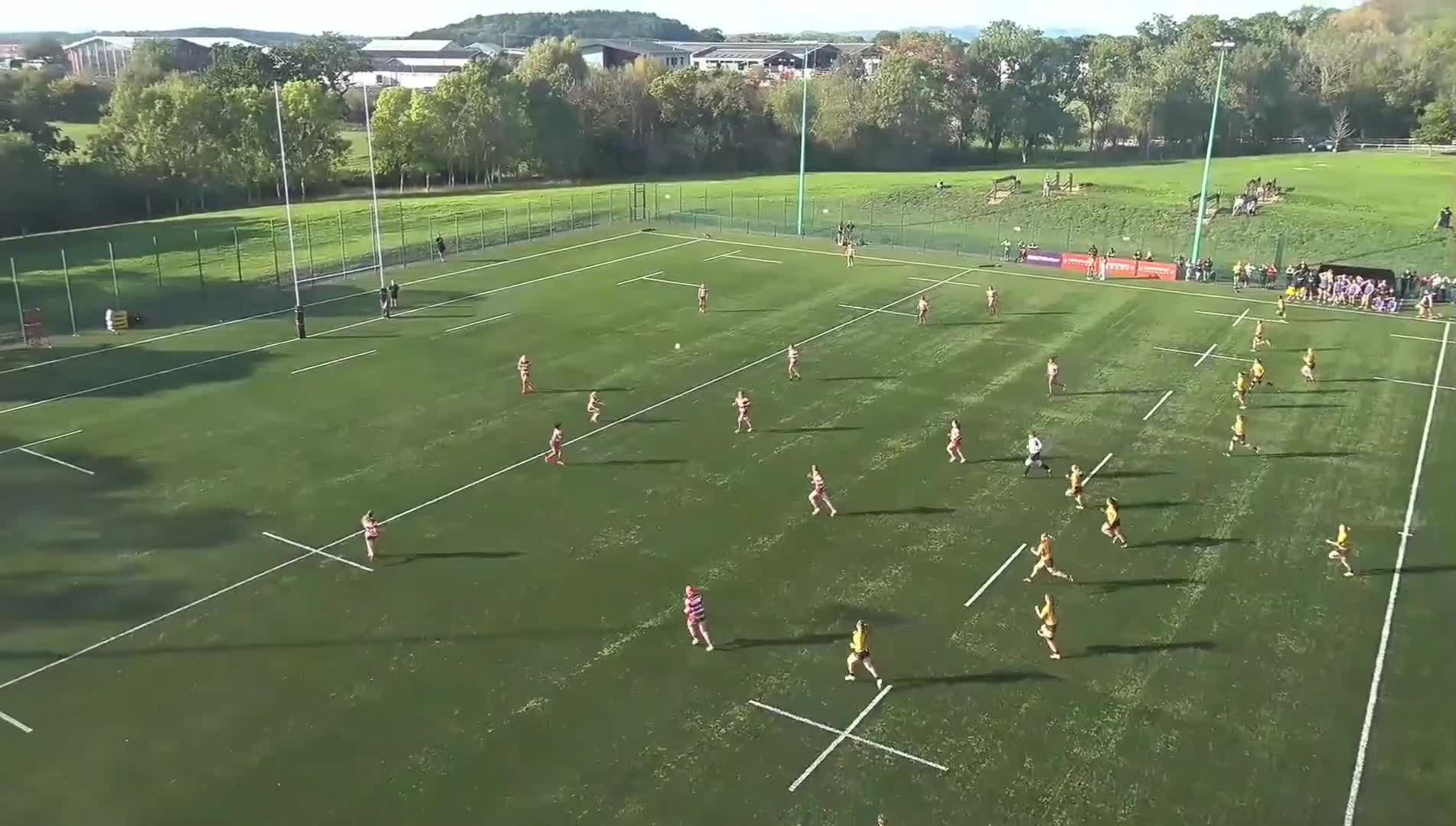 @RU(G)BY🏉