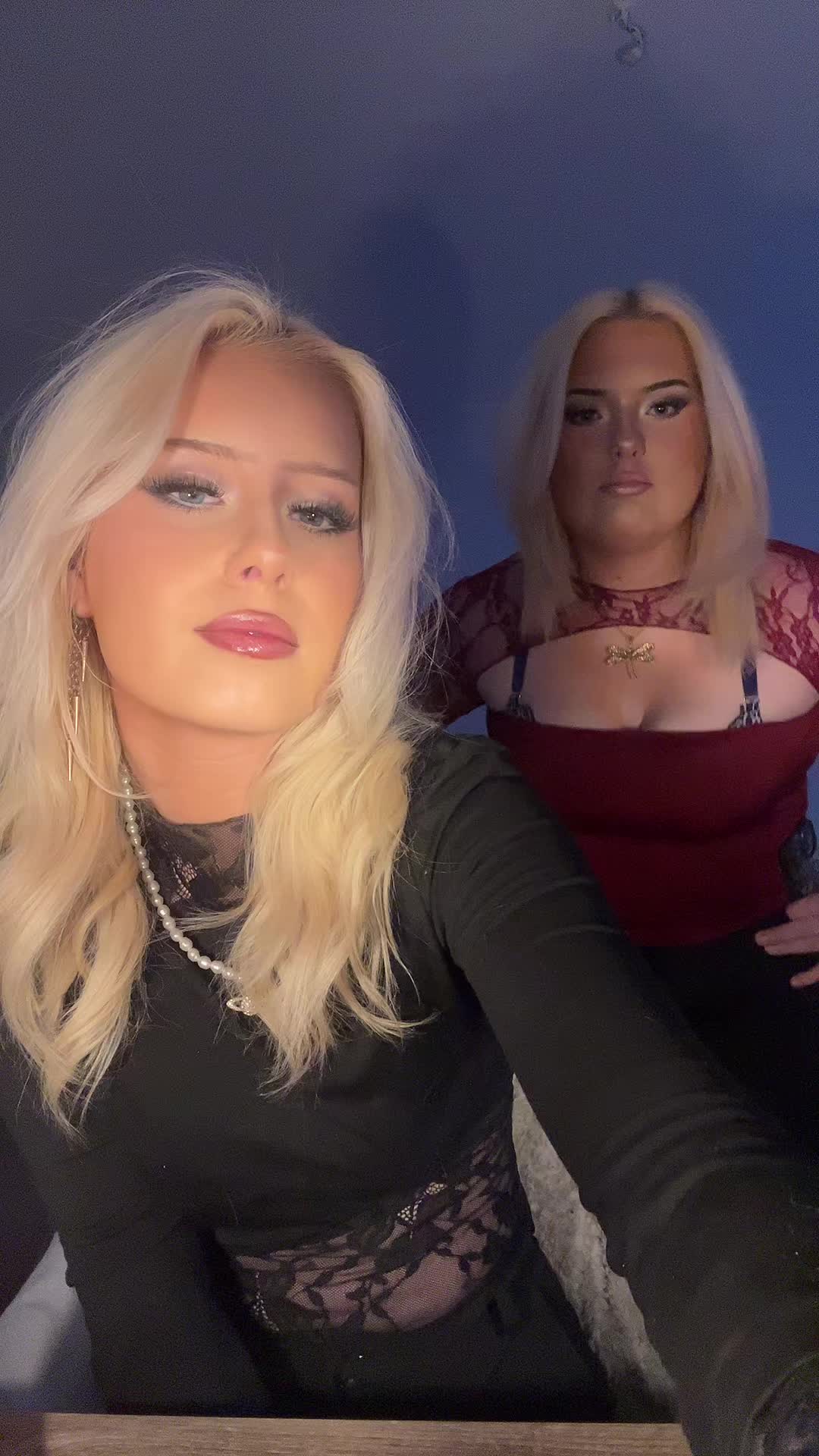 @kiaberggren