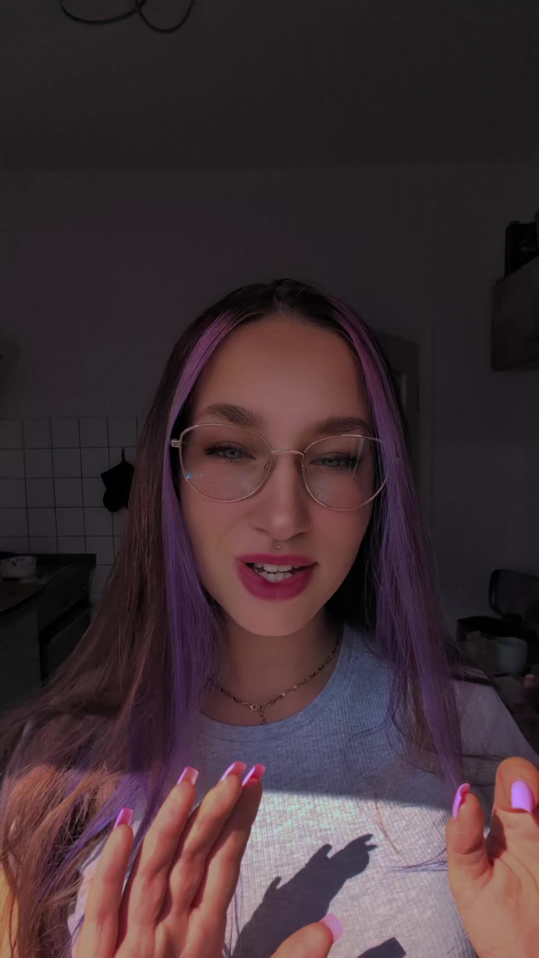 @kathy