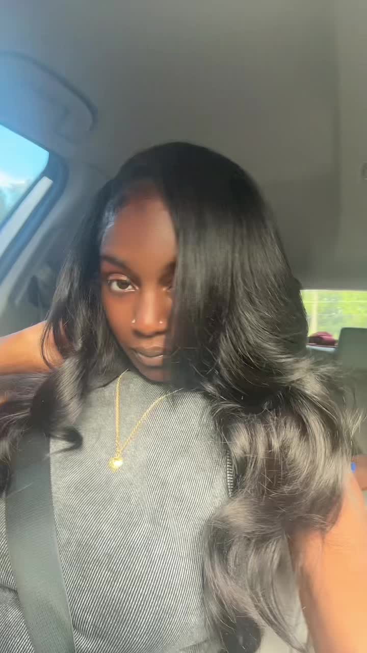 @privatefilessssofmee