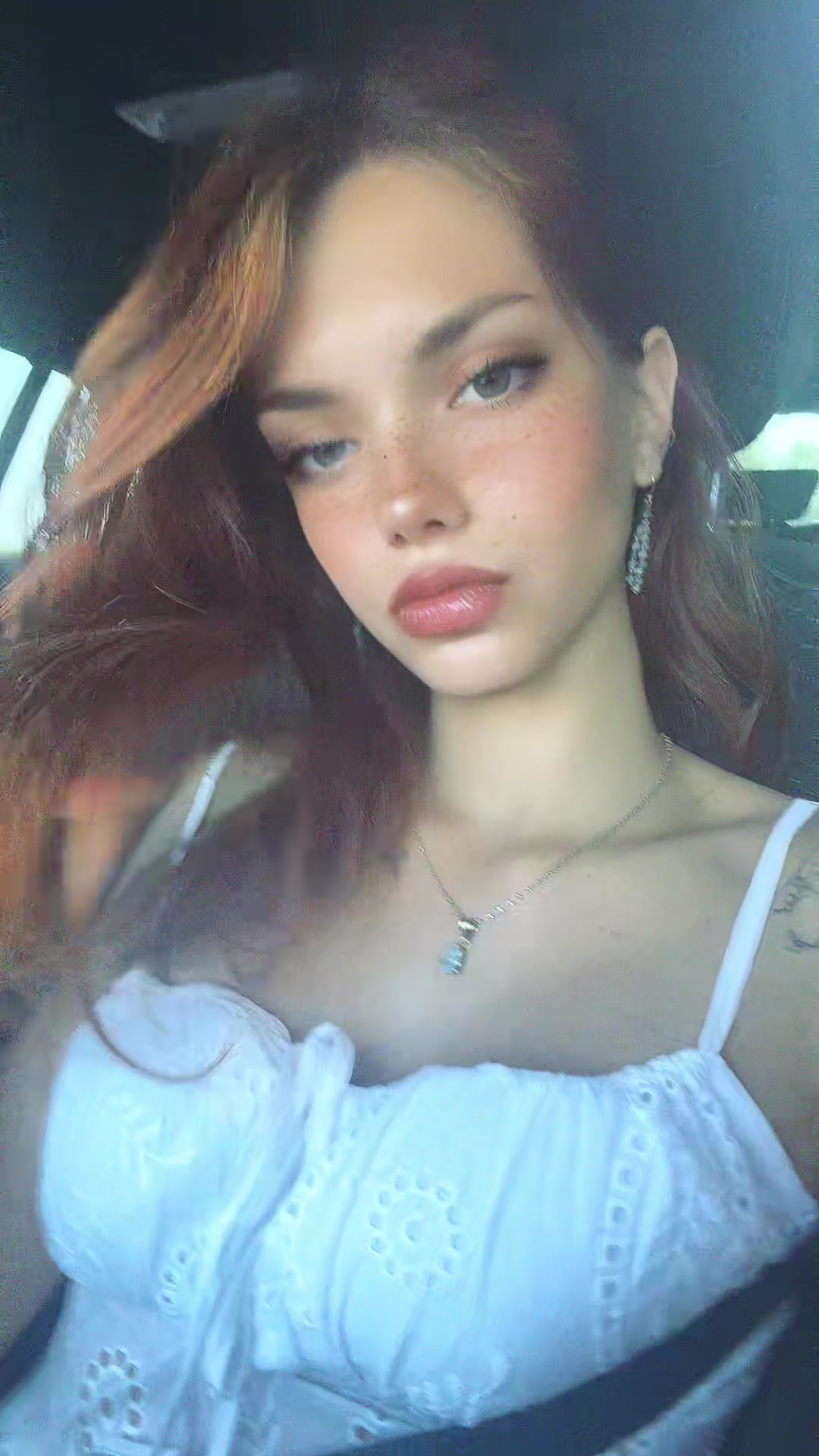 @labiancagiorgia