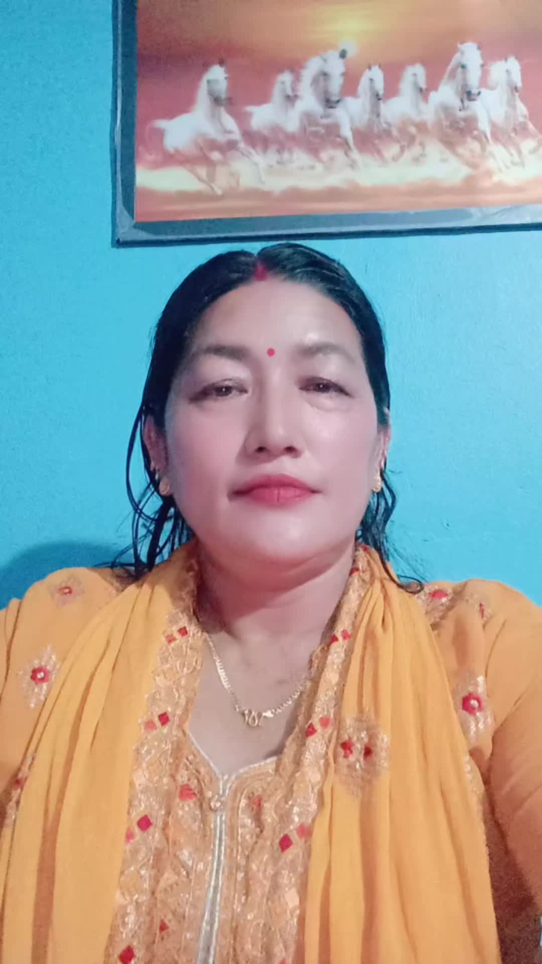 @Kalpana Shrestha