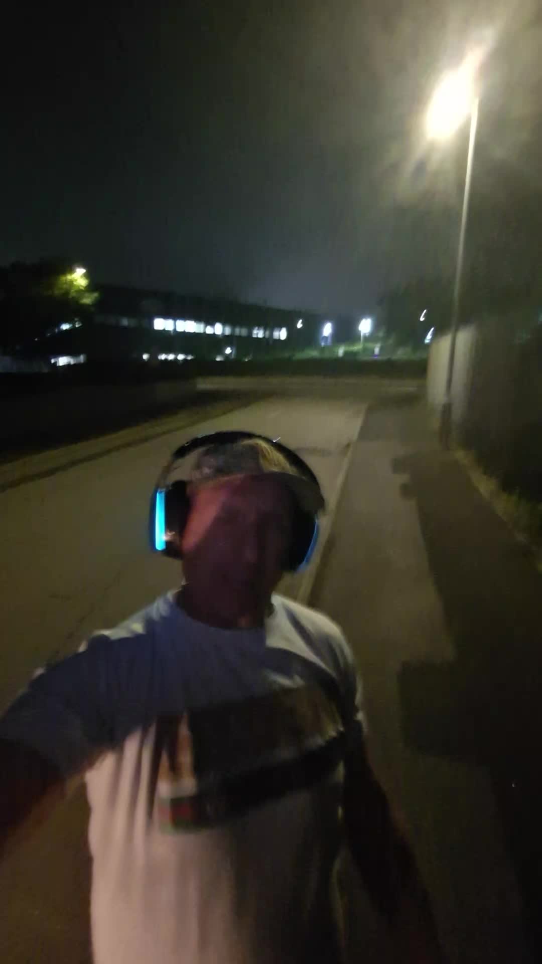@Sebo z Paryża