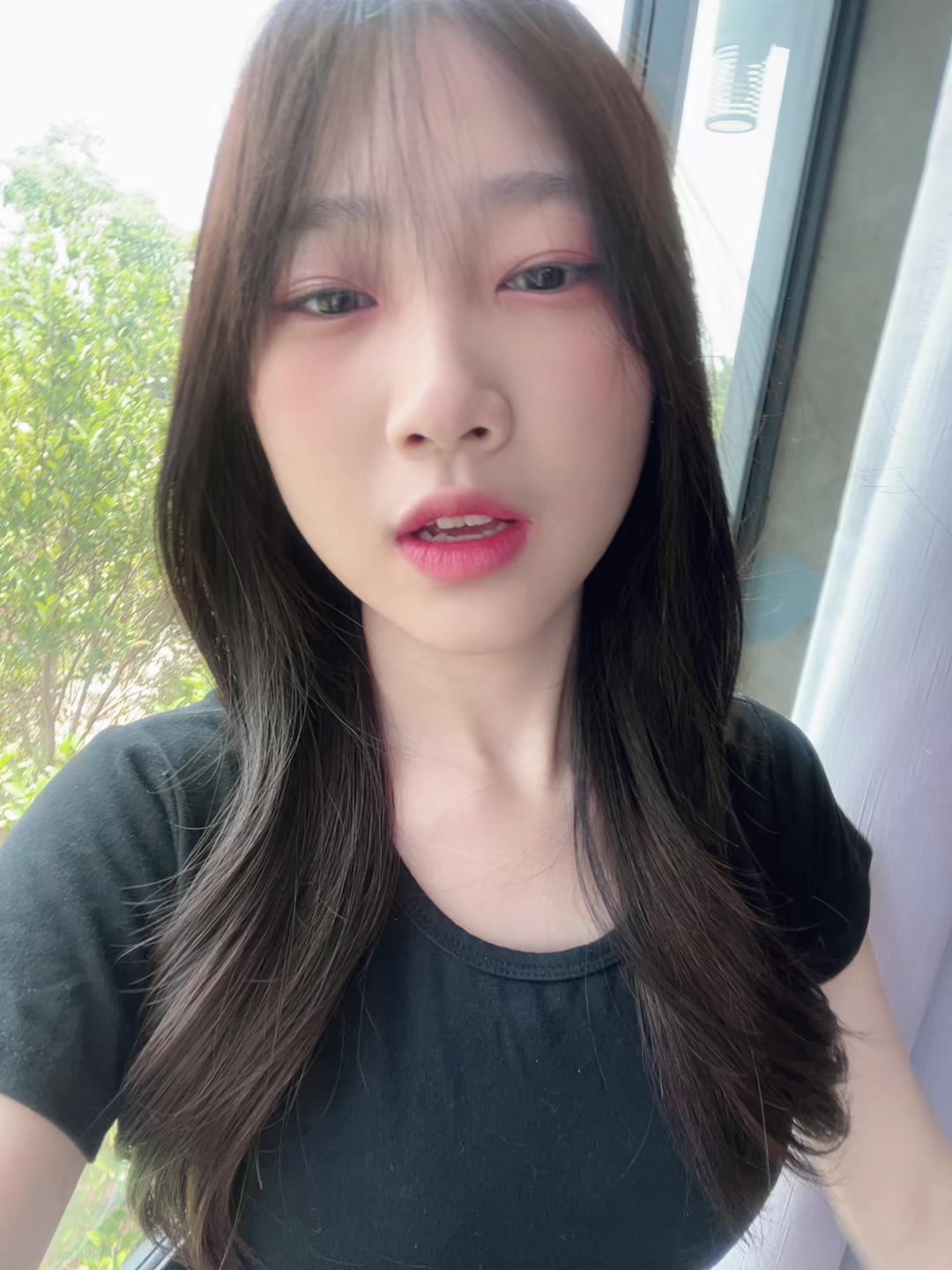@mx1kky