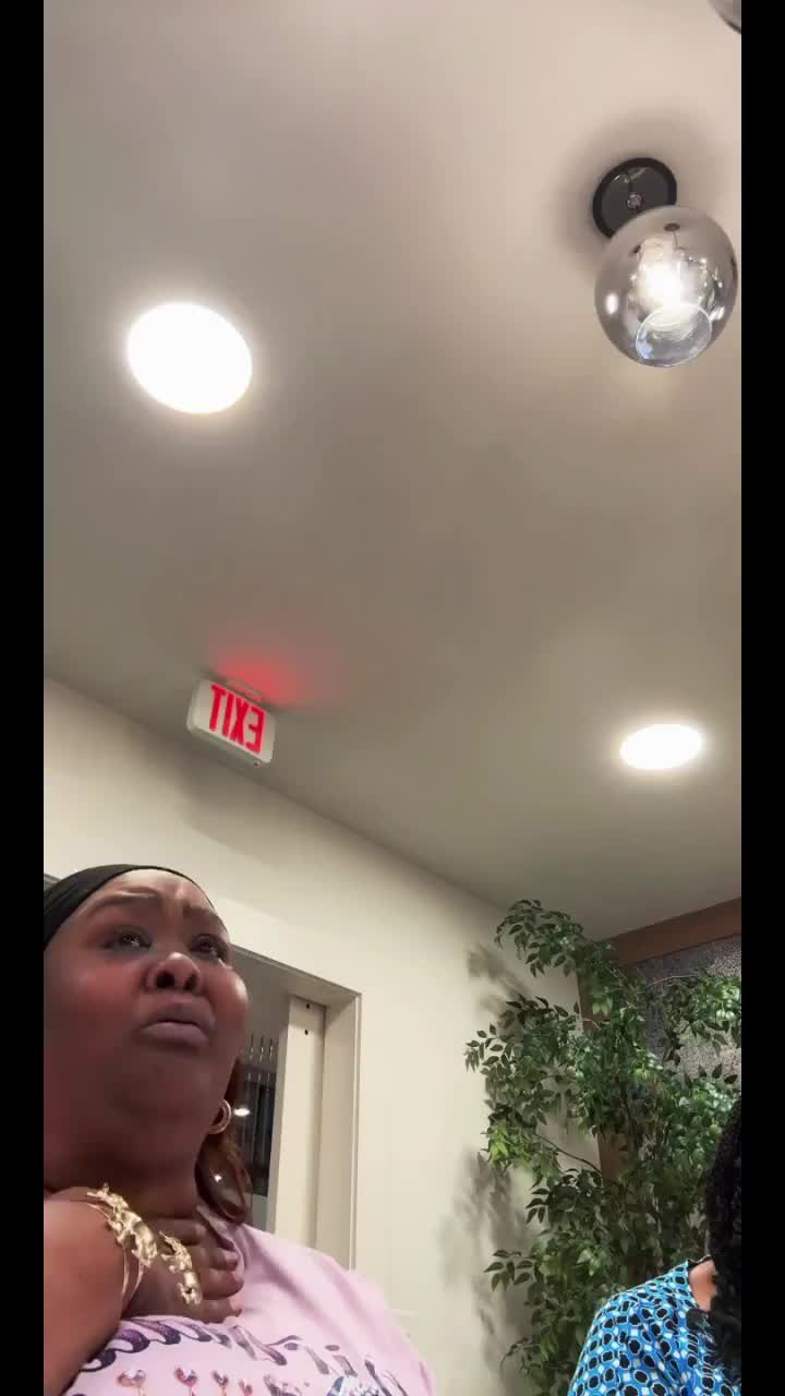 @AngelD💜 ♍️❌