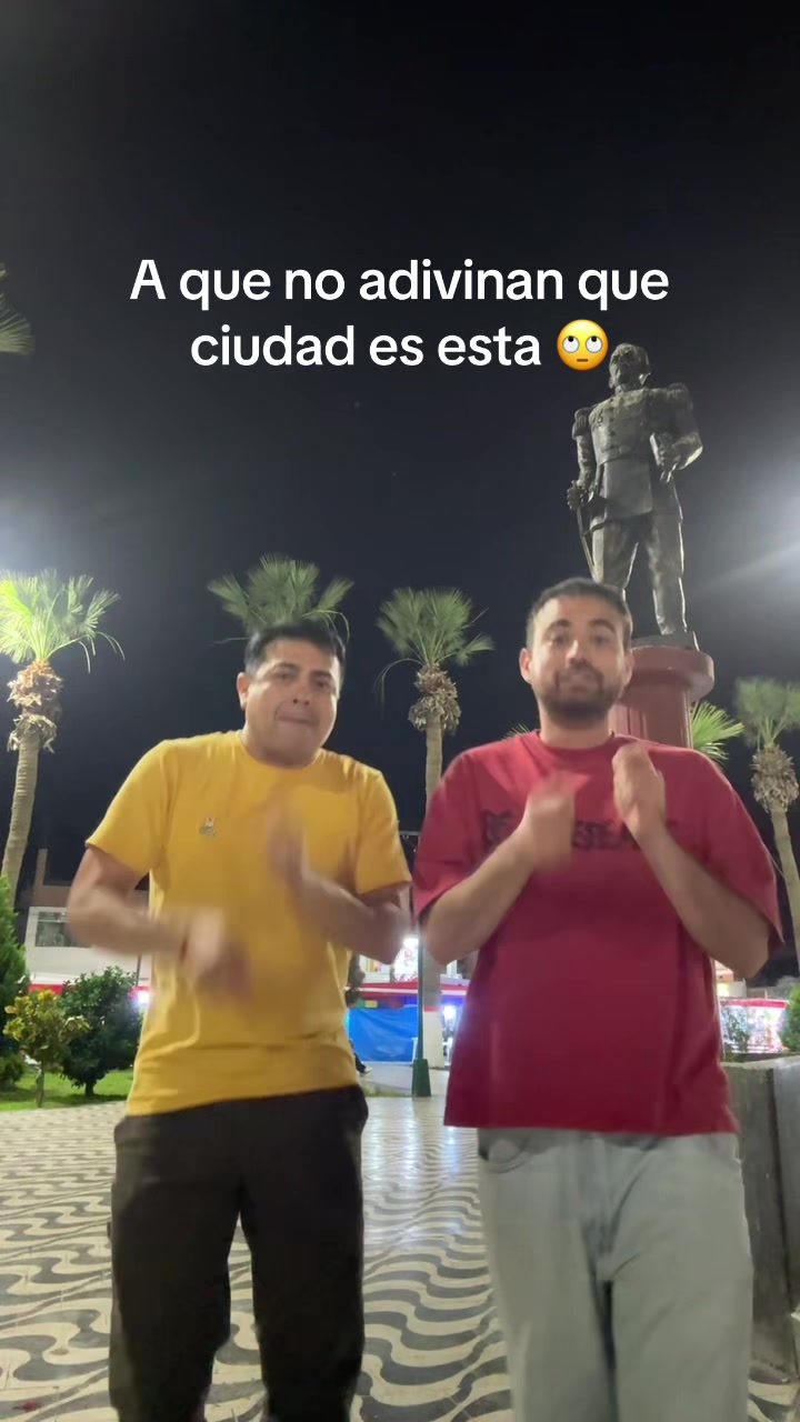 @Cesar Bernales