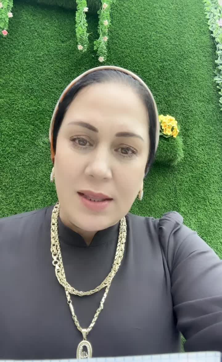 @G&ouml;zelligiň Aşygy