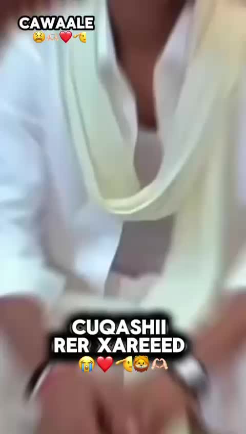 @๐๐๐๐ ๐๐๐๐๐โ๐ค