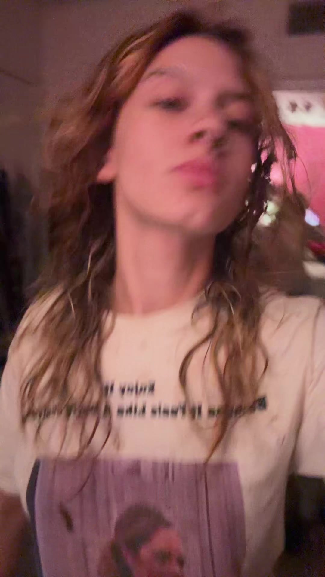 @jackedrabbit5