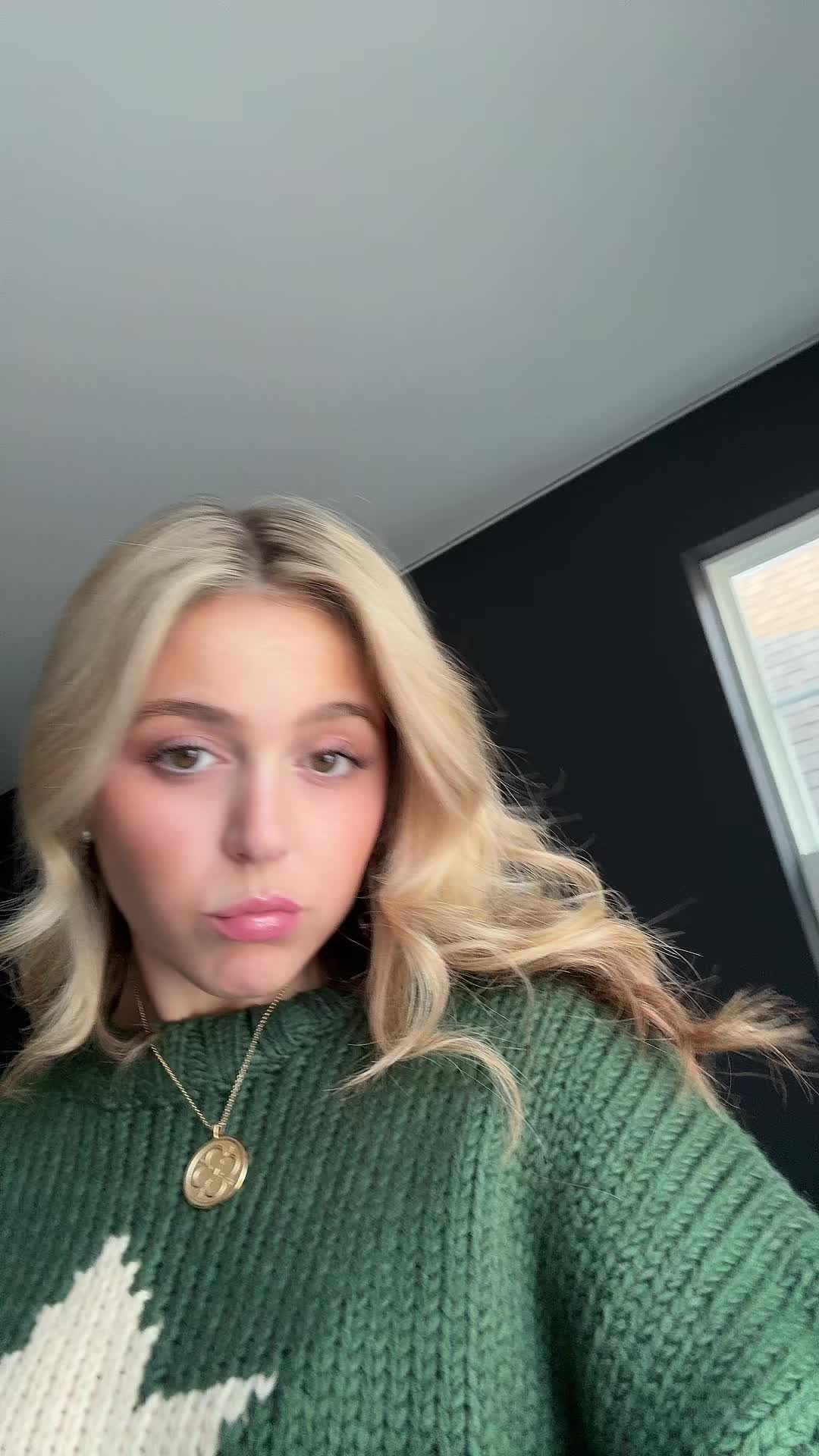 @ava 🦢
