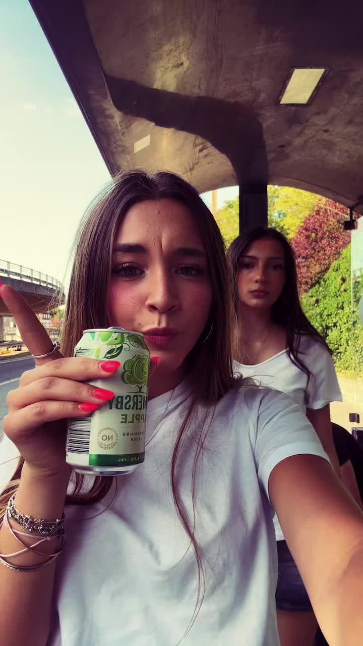 @Cateeee