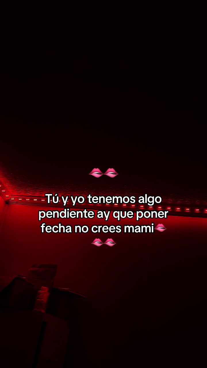 @Daniel