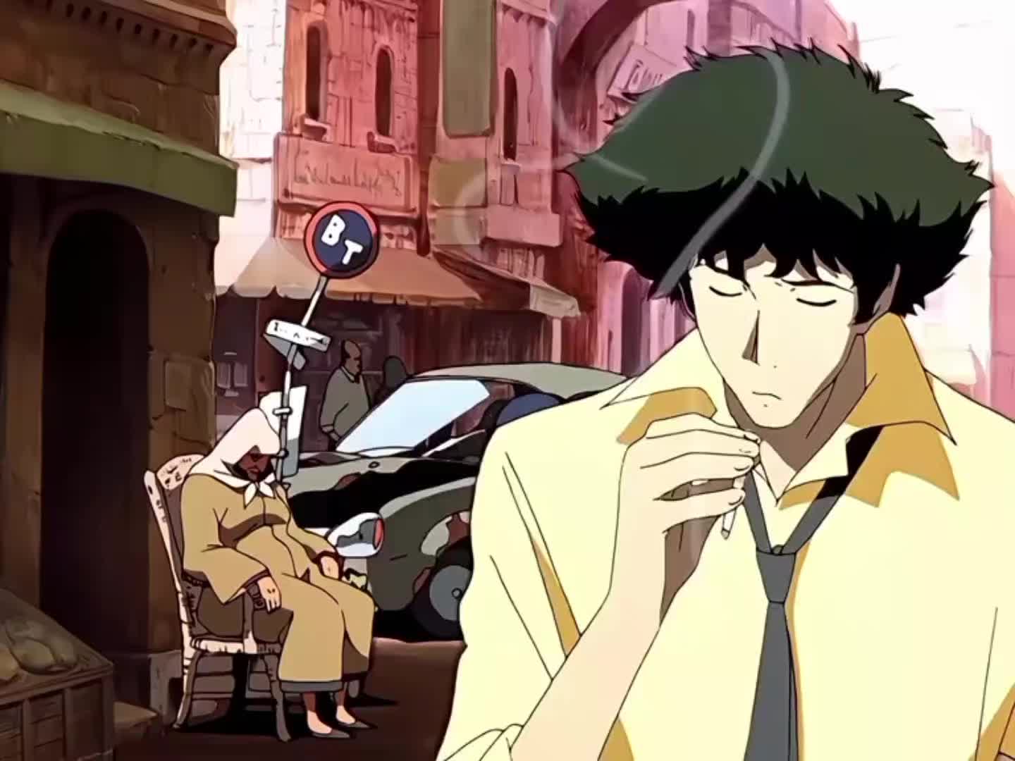 @AniméComics11