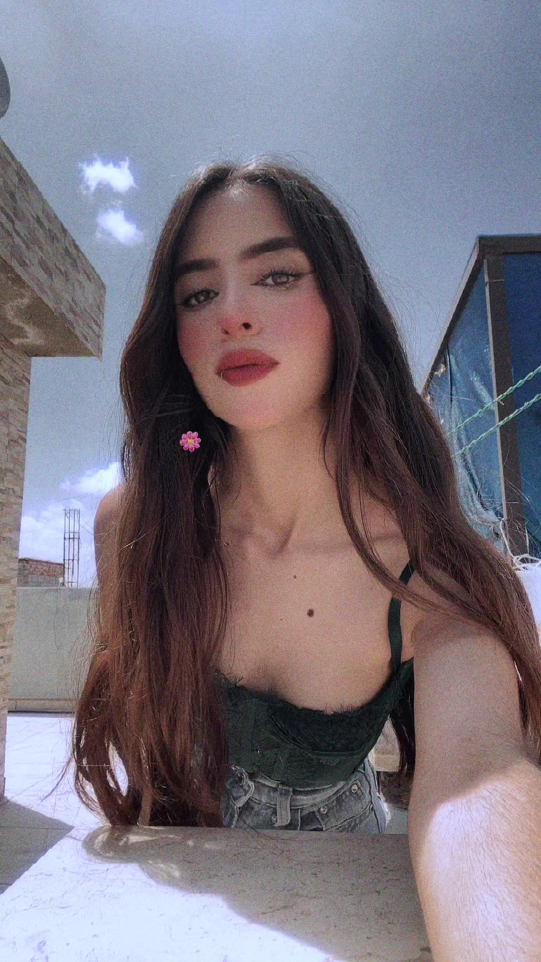 @Carmen HdzZ 🕷️🥀🕷️
