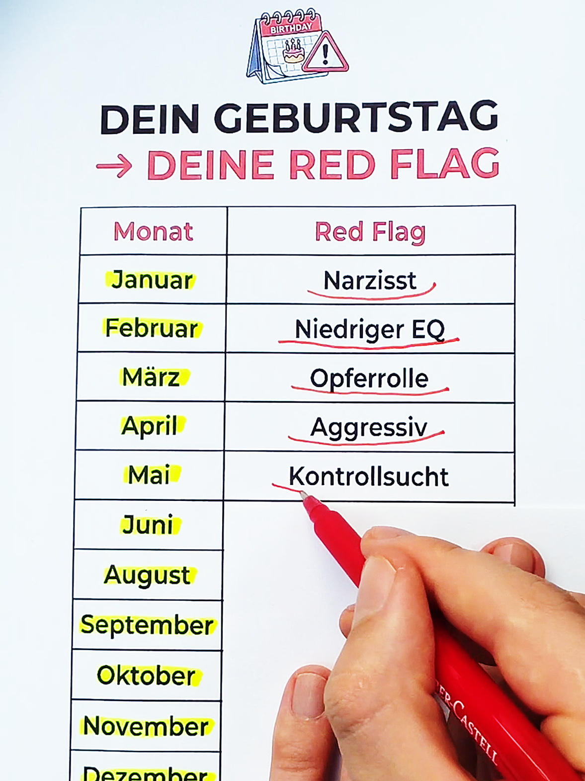 @Deutsch im Kopf 🇩🇪
