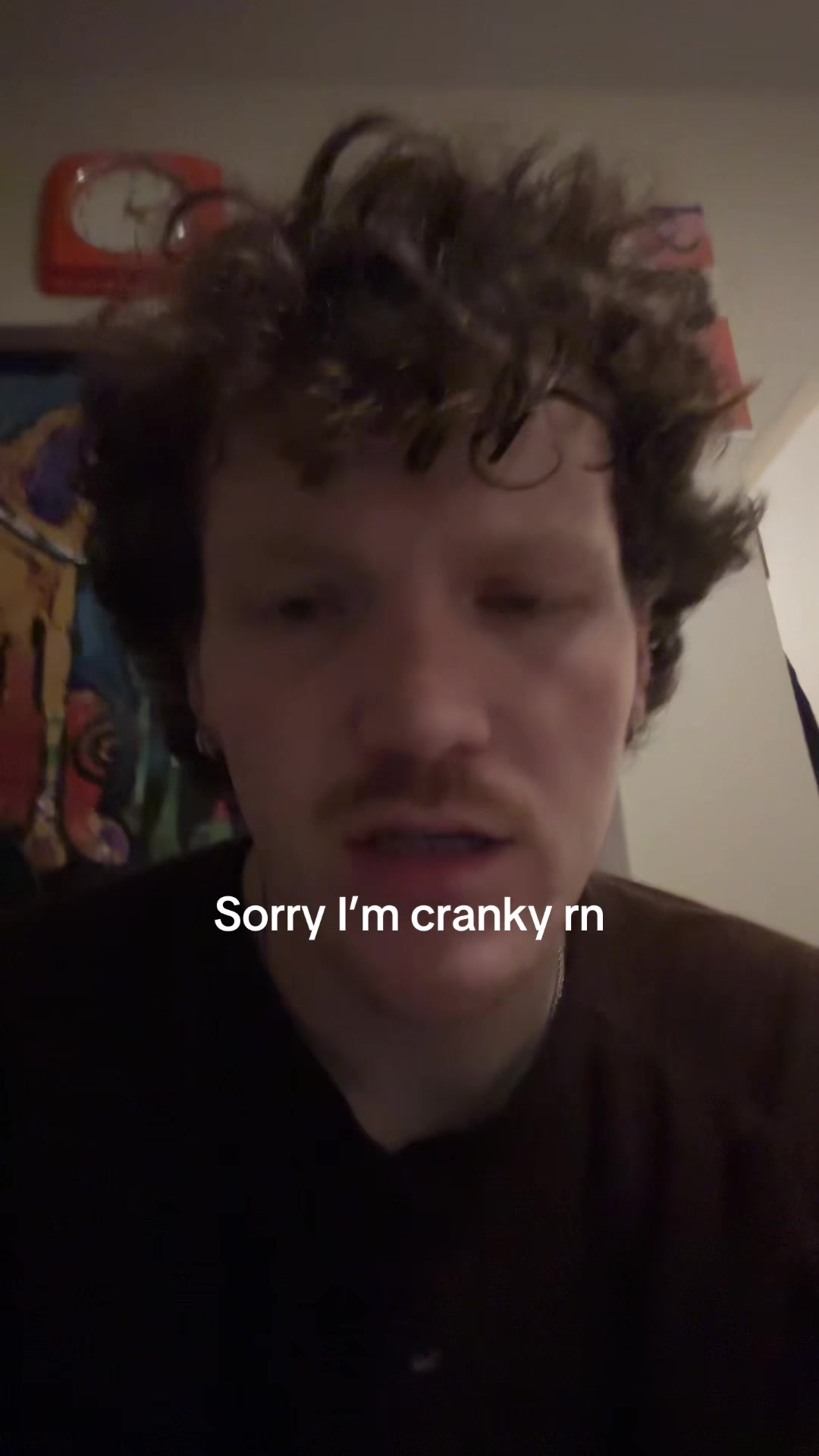 @Jon