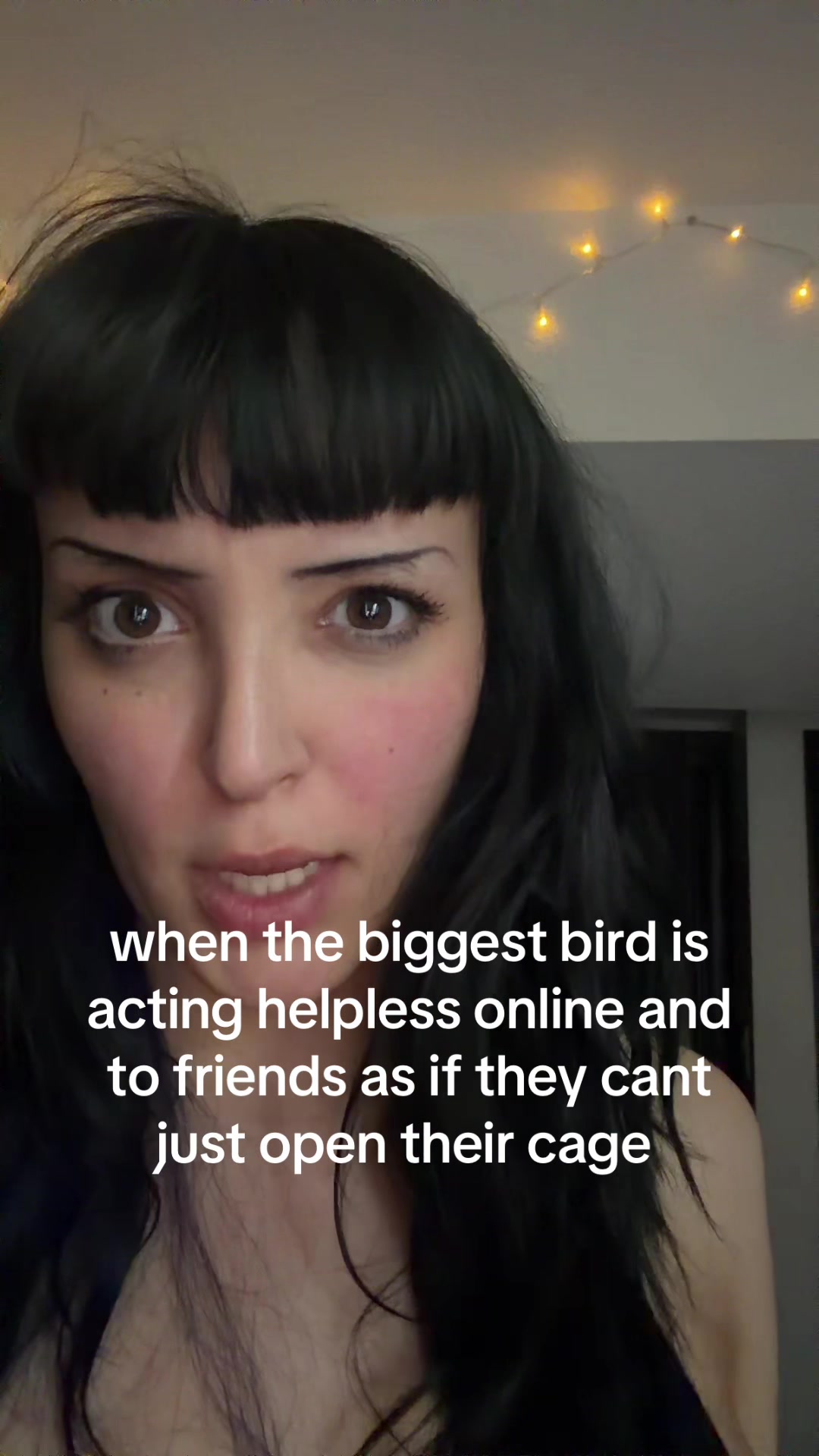 @morgan