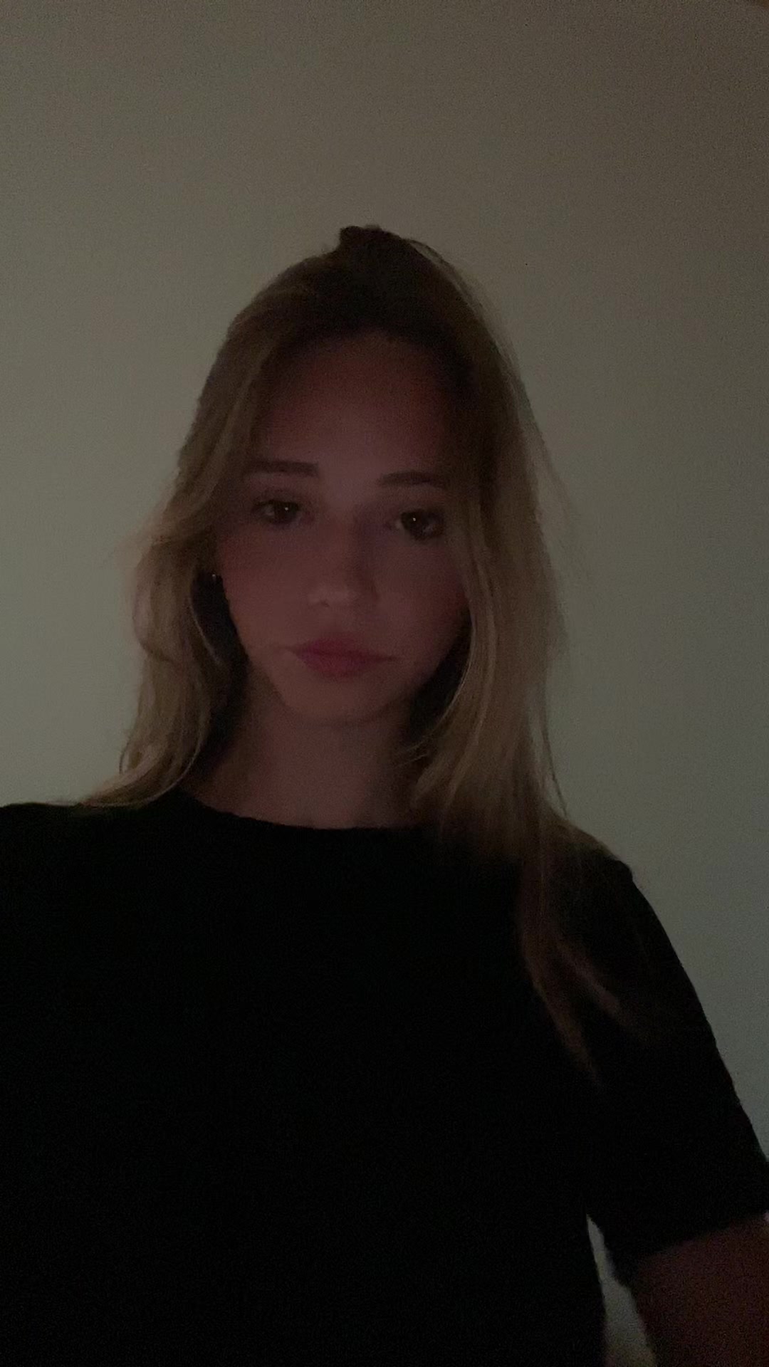 @Stientjeee
