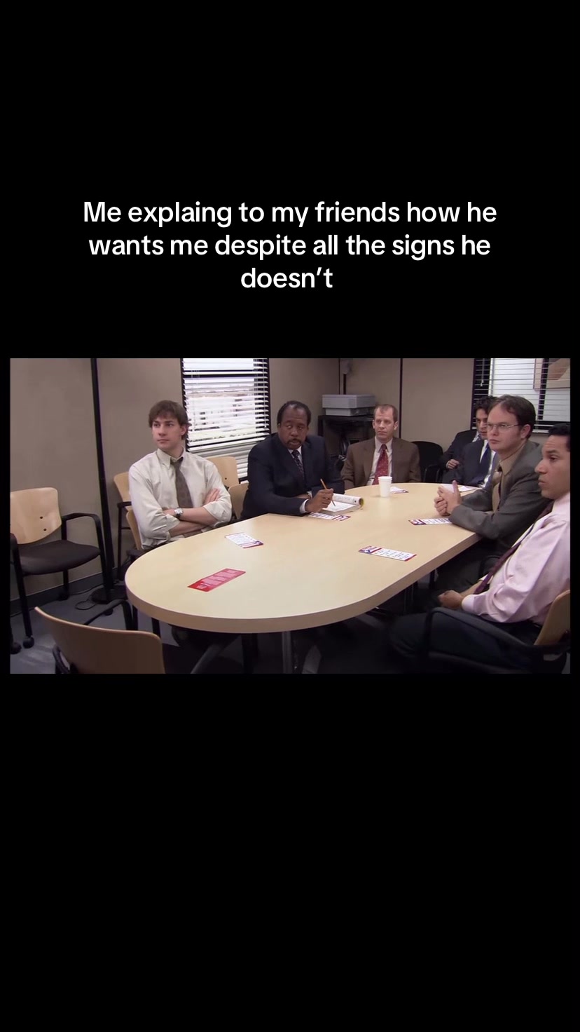 @Scrantonvids