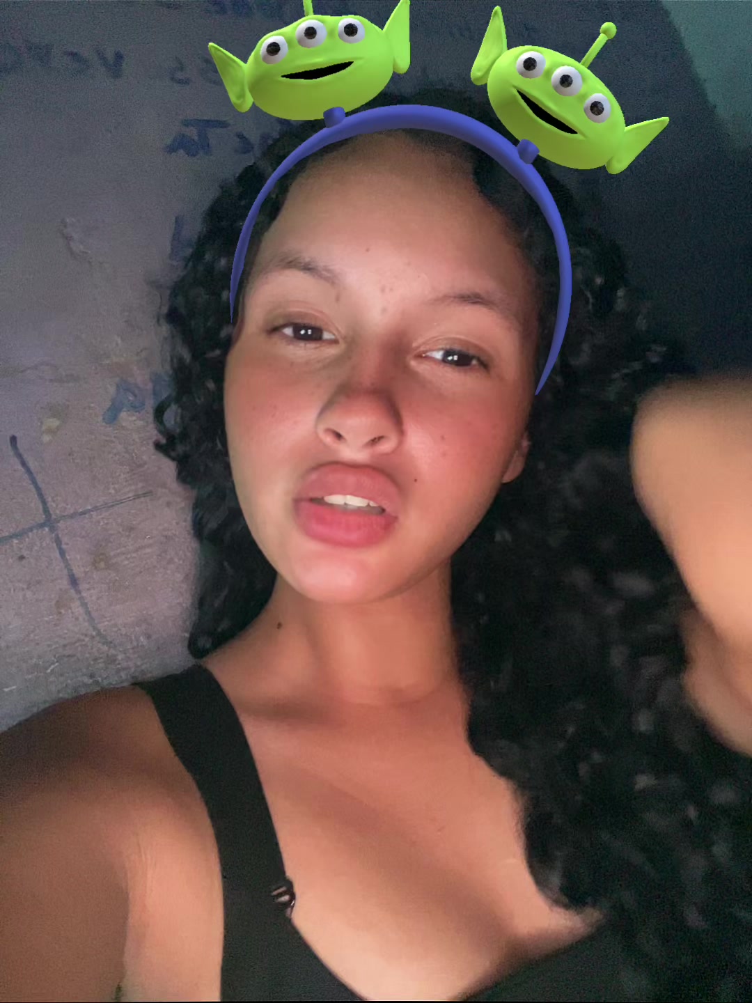 @Jhoslennys Saray. ✨