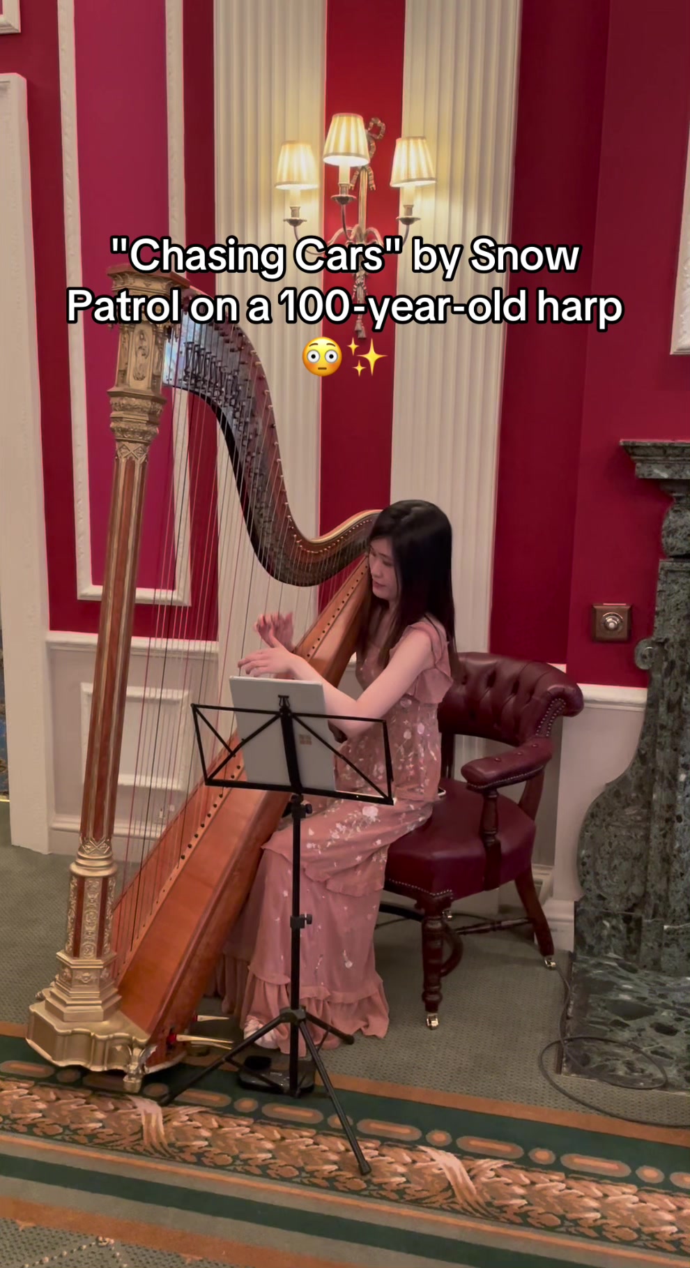 @dotplaysharp