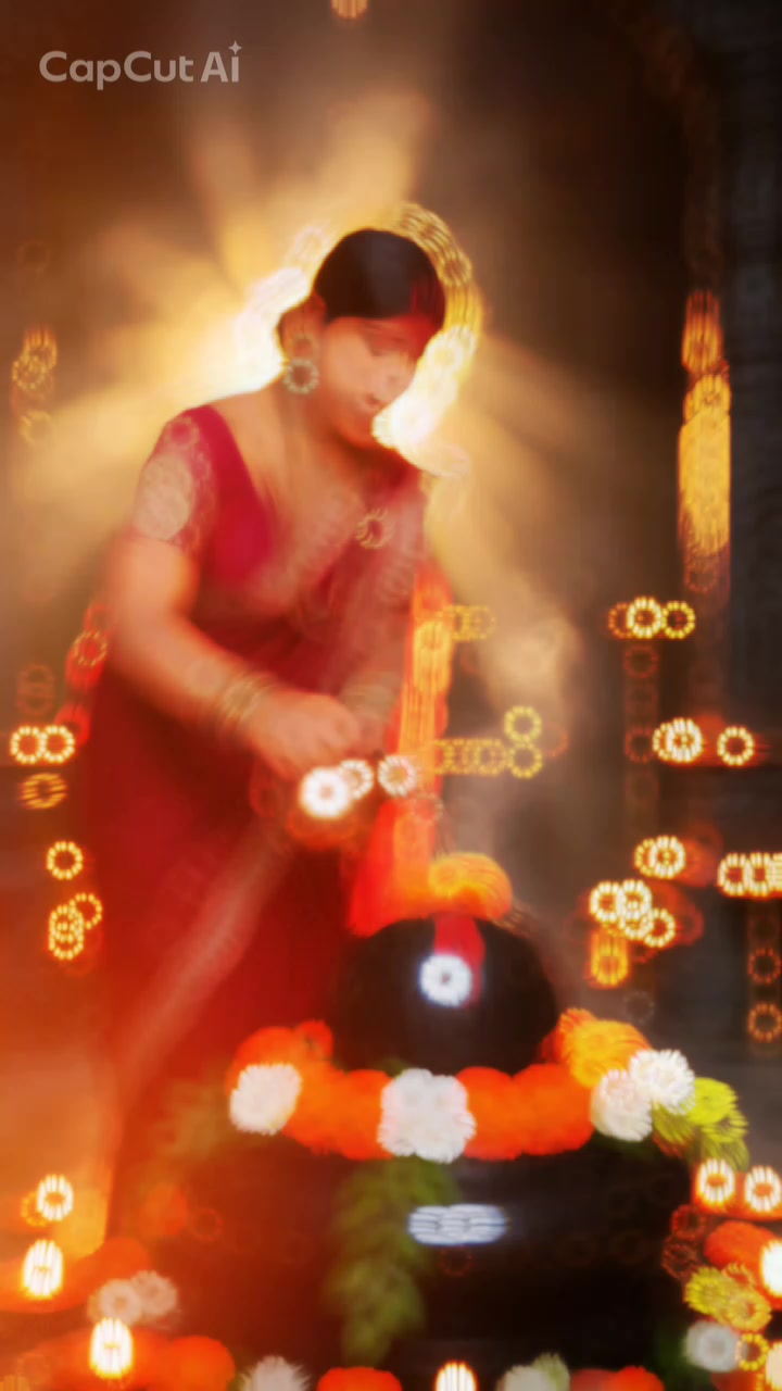 @mamata kumari  mandal123