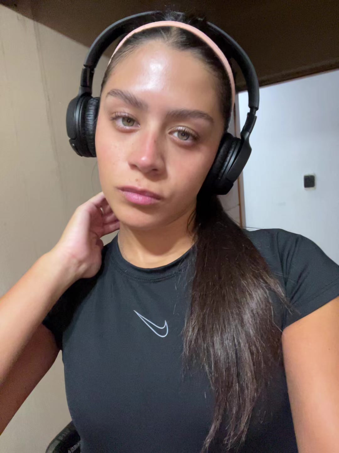 @Ro Nu&ntilde;ez