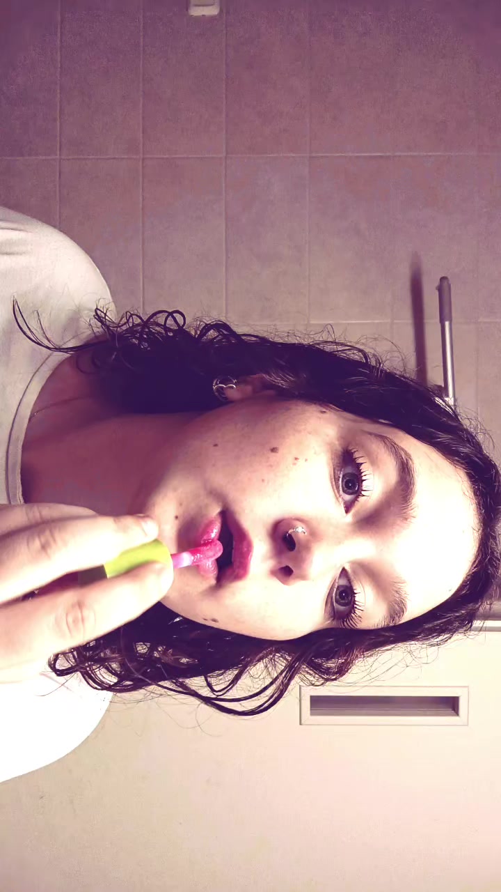 @adi🎀
