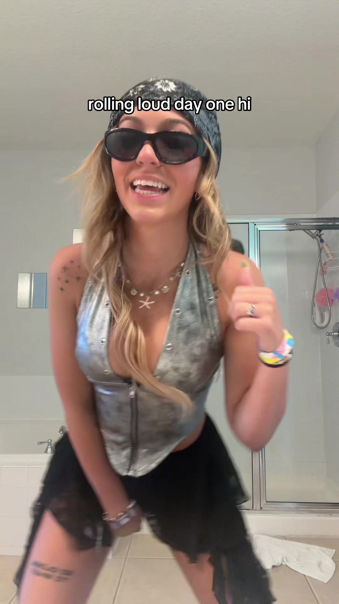 @livjustposts
