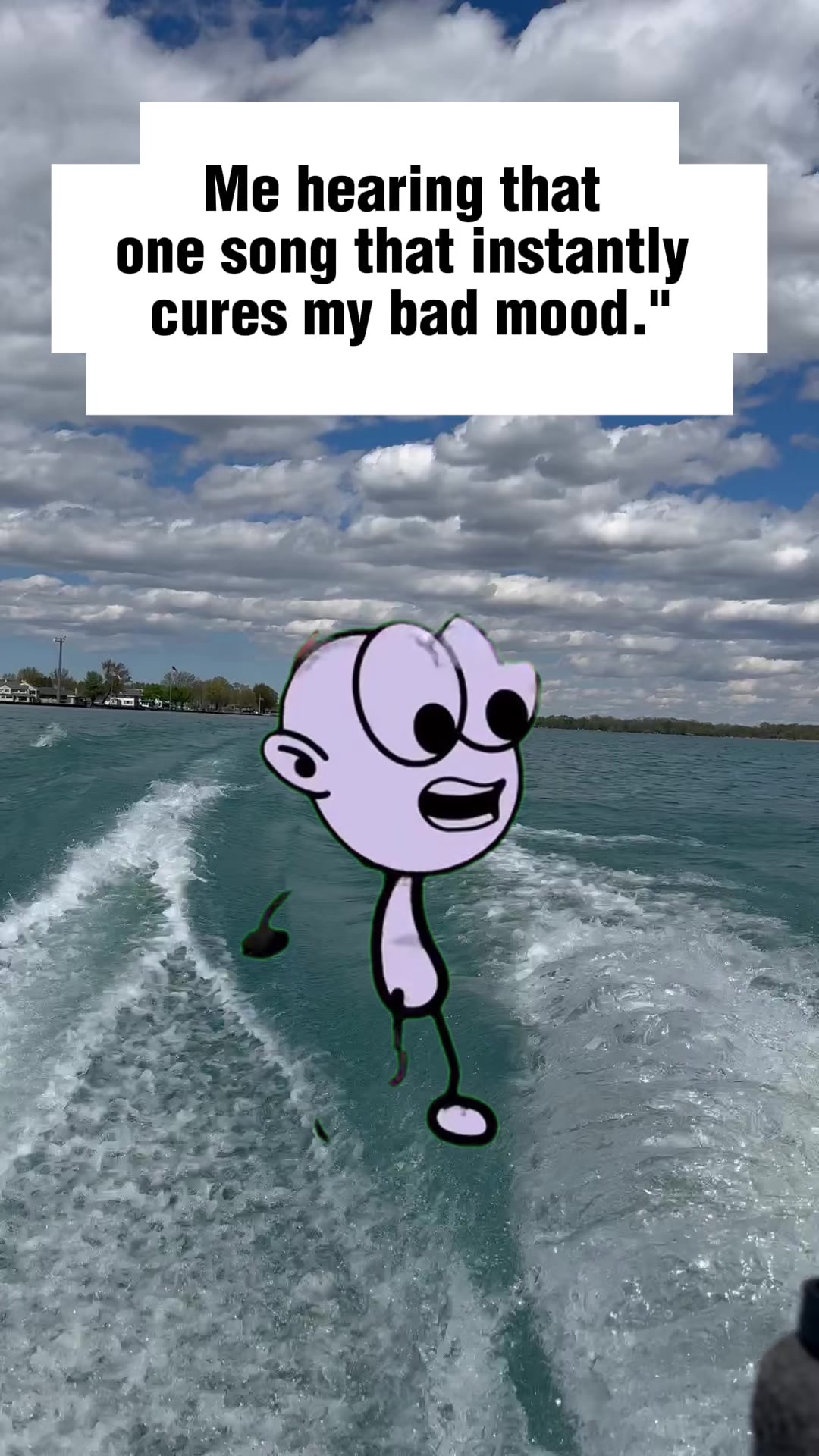 @🄳 🄾